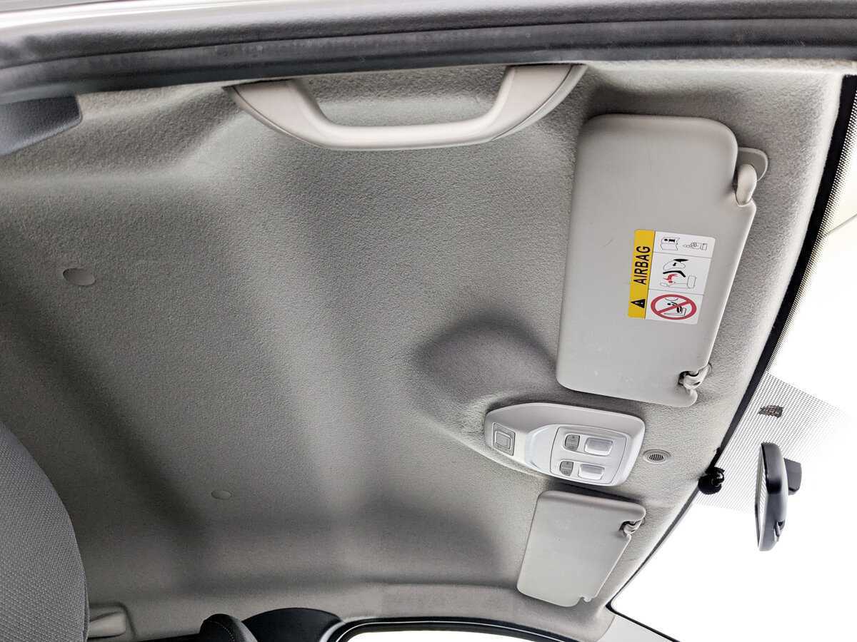 Купить Lada (ВАЗ) Largus, 2021, 133 333 км.. Фото: #19