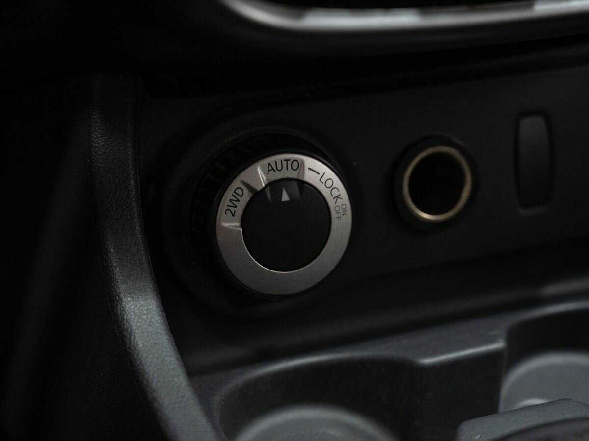 Купить Renault Duster, 2013, 200 000 км.. Фото: #16