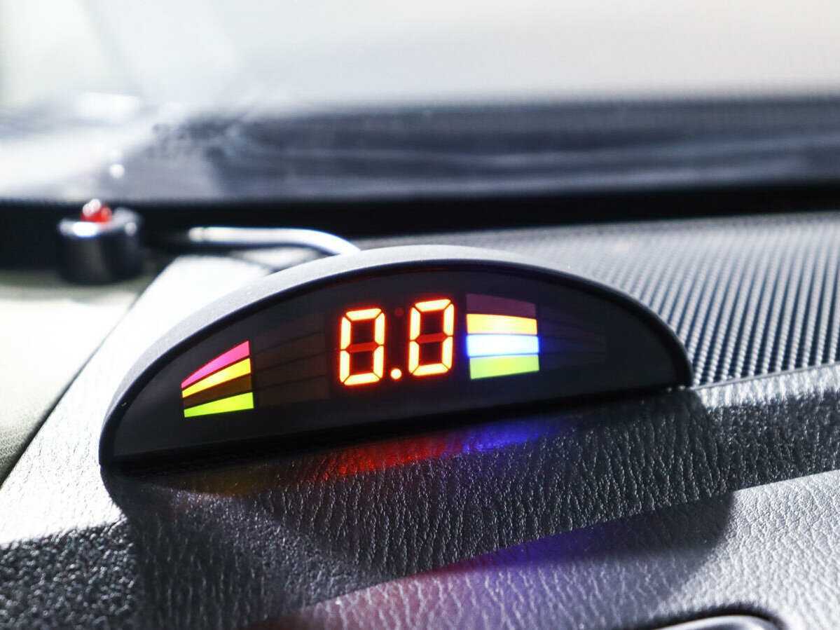 Купить Mazda CX-5, 2013, 167 067 км.. Фото: #14