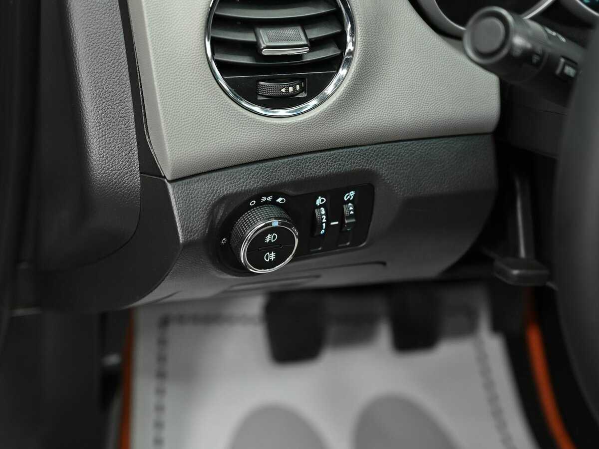 Купить Chevrolet Cruze, 2013, 167 000 км.. Фото: #8