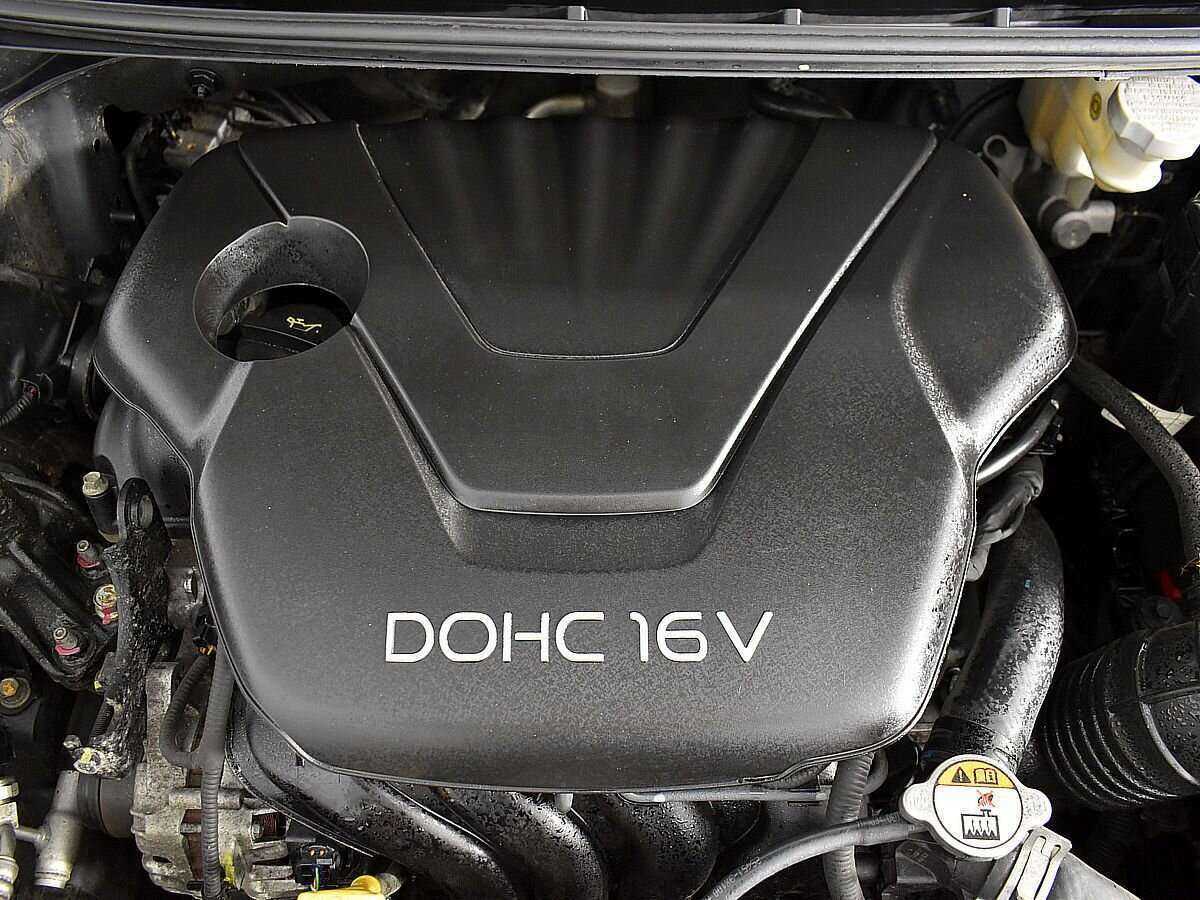 Купить Kia Ceed, 2015, 174 492 км.. Фото: #16