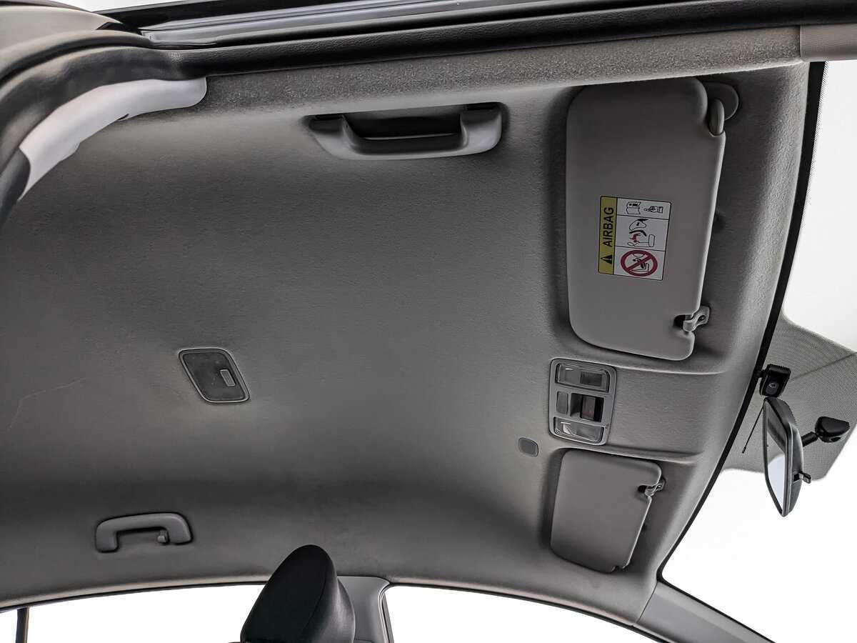 Купить Kia Rio, 2018, 131 242 км.. Фото: #18