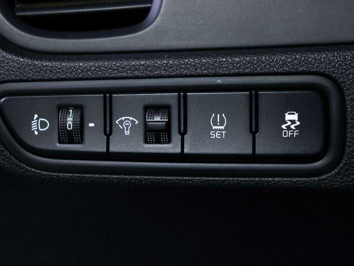 Купить Kia Rio, 2018, 79 850 км.. Фото: #16