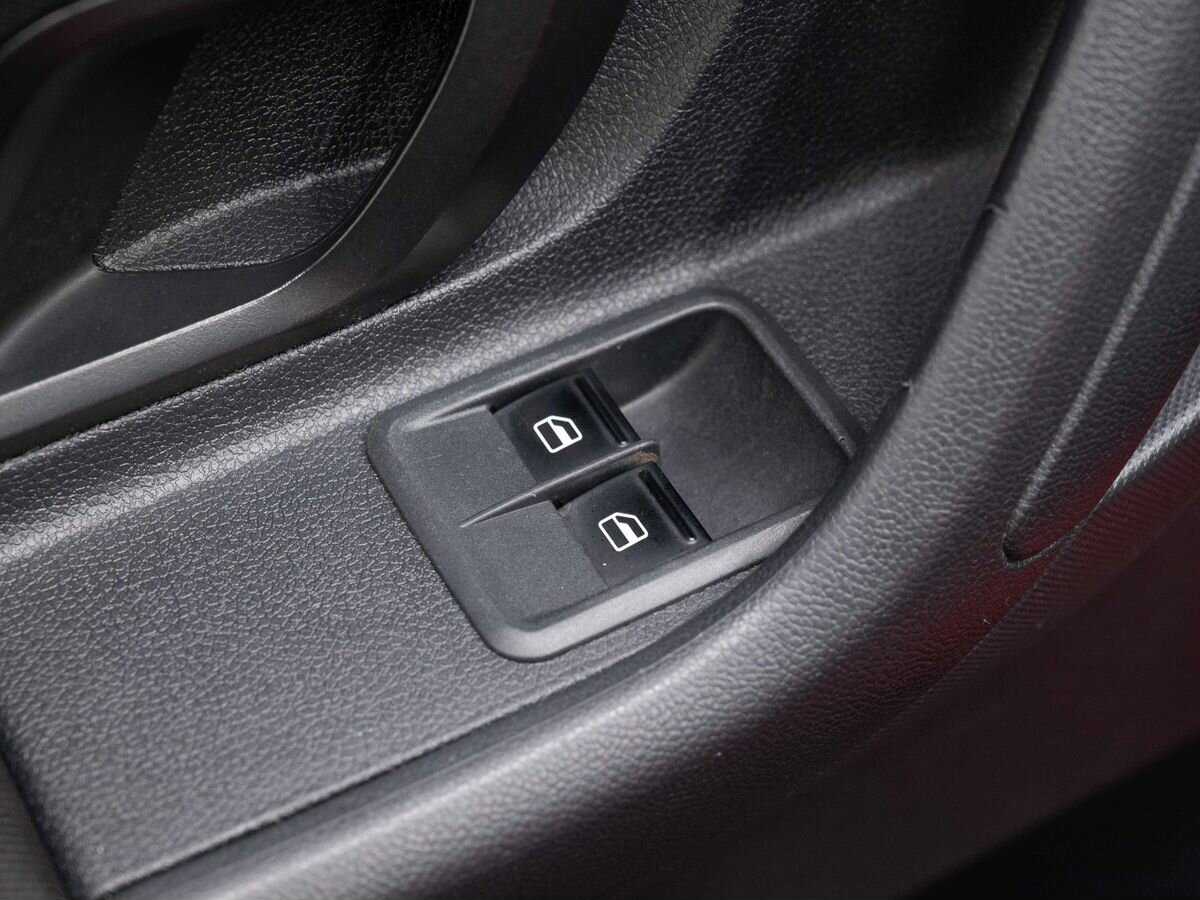 Купить Skoda Fabia, 2013, 78 211 км.. Фото: #16