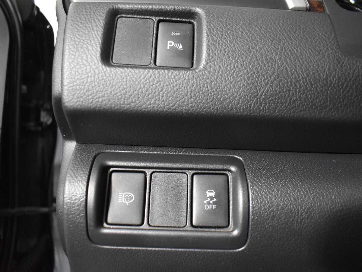 Купить Toyota Camry, 2015, 181 990 км.. Фото: #8