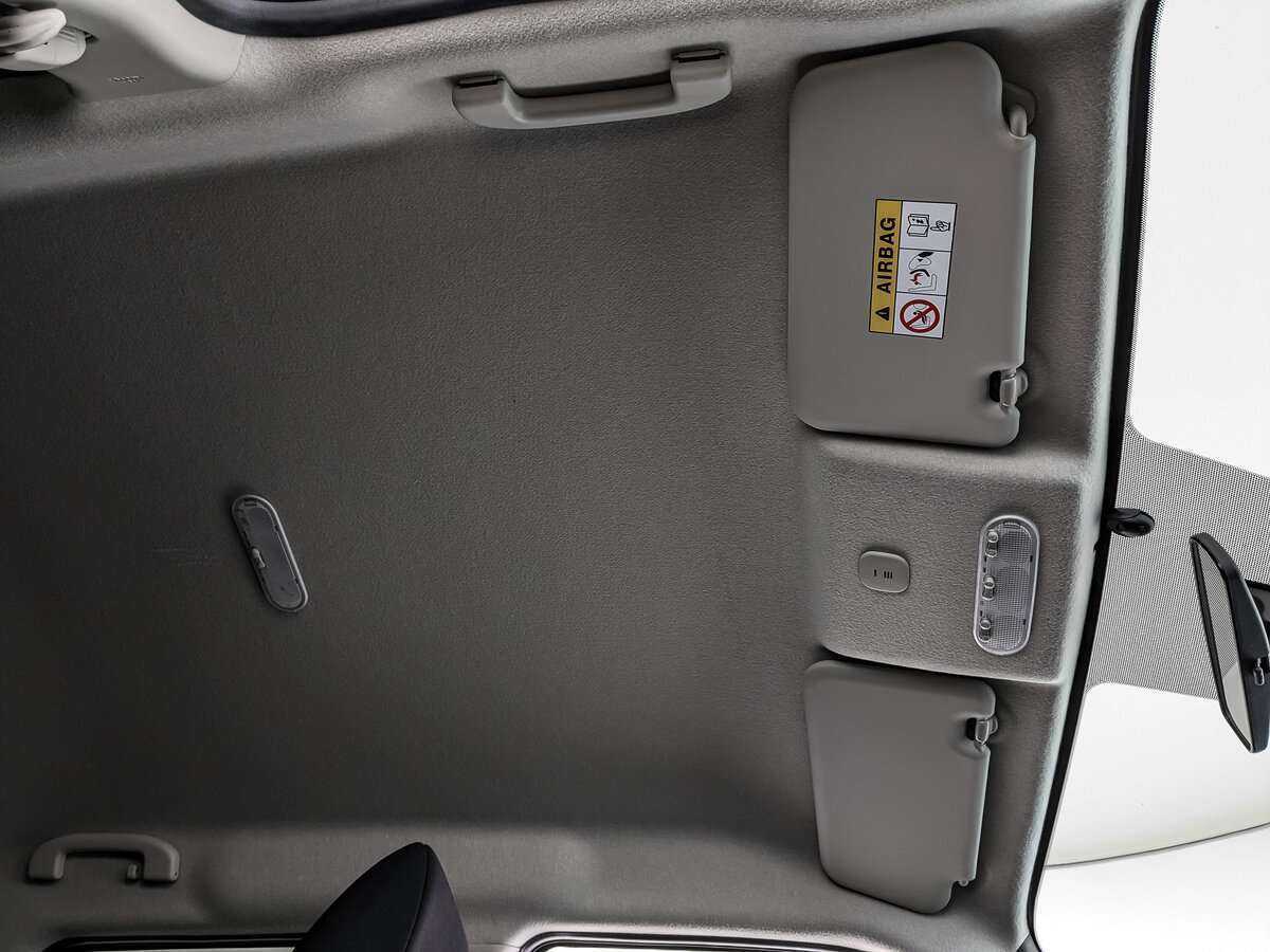 Купить Nissan Juke, 2018, 27 500 км.. Фото: #18