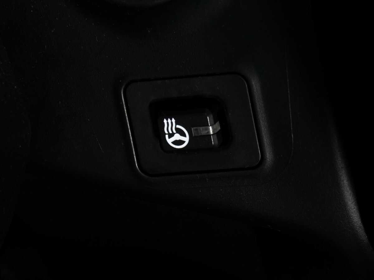 Купить Hyundai Santa Fe, 2013, 171 191 км.. Фото: #12