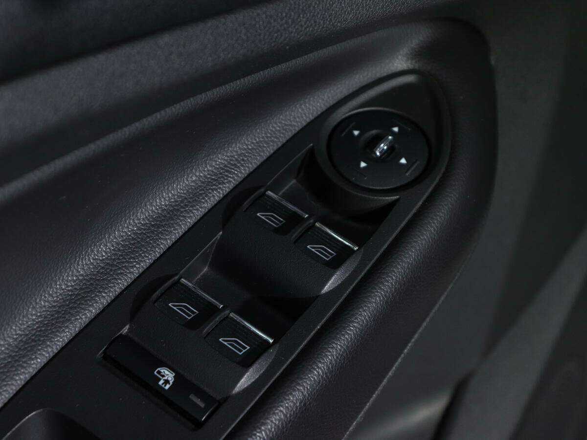 Купить Ford Kuga, 2013, 130 282 км.. Фото: #12