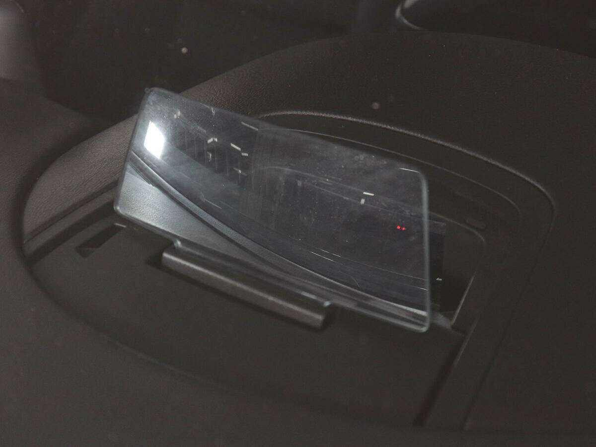 Купить Mazda 6, 2018, 193 670 км.. Фото: #14