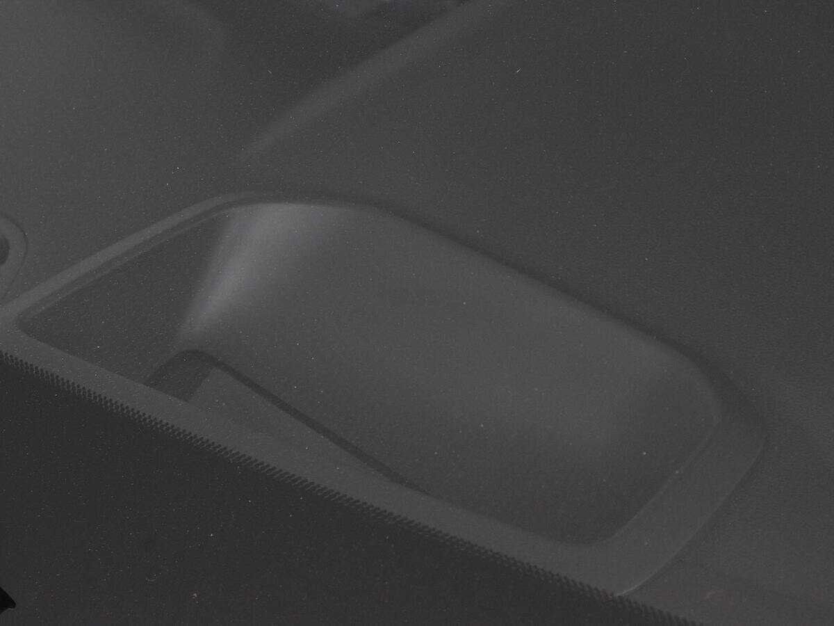 Купить Haval Jolion, 2022, 28 052 км.. Фото: #15