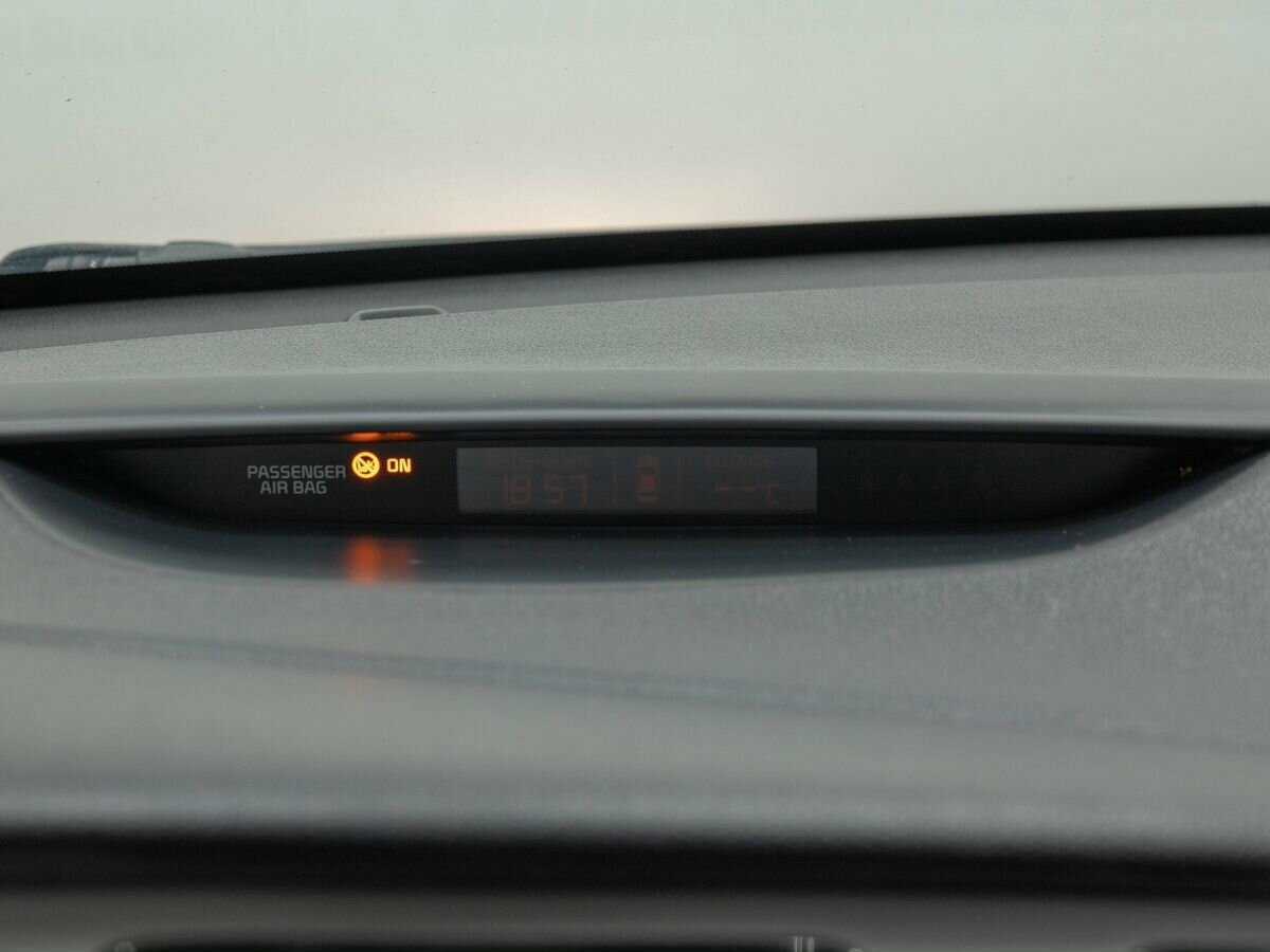 Купить Kia Ceed, 2014, 230 000 км.. Фото: #19