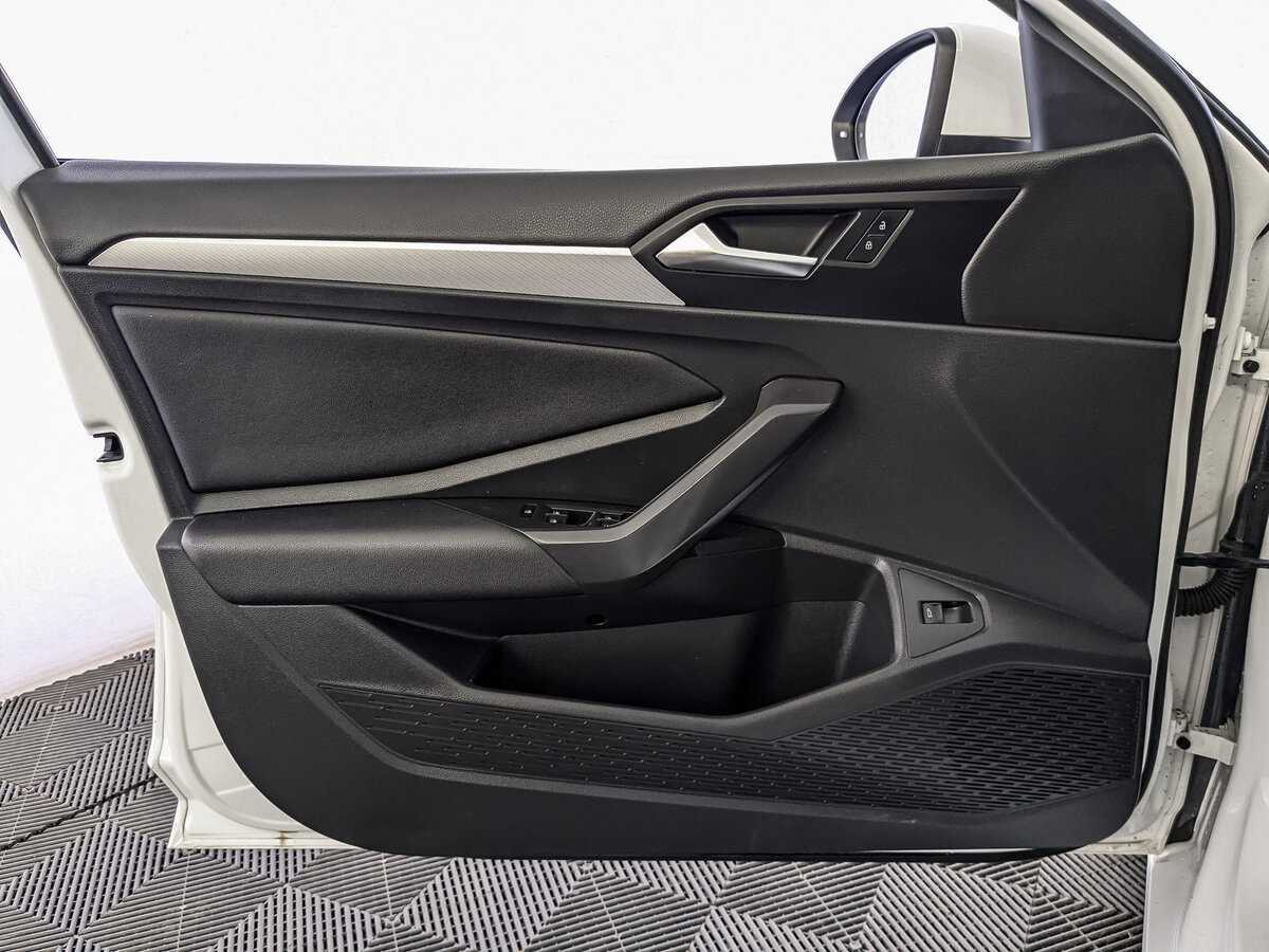 Купить Volkswagen Jetta, 2020, 94 723 км.. Фото: #14