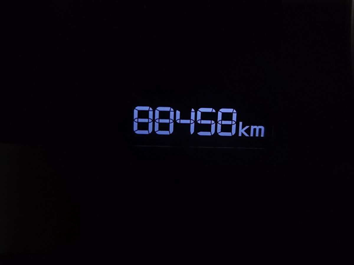 Купить Kia Rio, 2021, 85 000 км.. Фото: #5