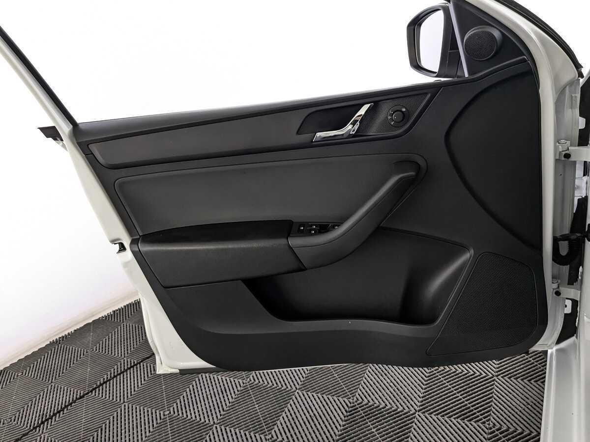 Купить Skoda Rapid, 2017, 147 008 км.. Фото: #14