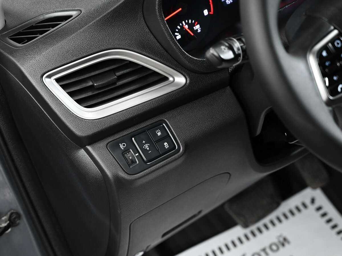 Купить Hyundai Solaris, 2020, 69 000 км.. Фото: #6