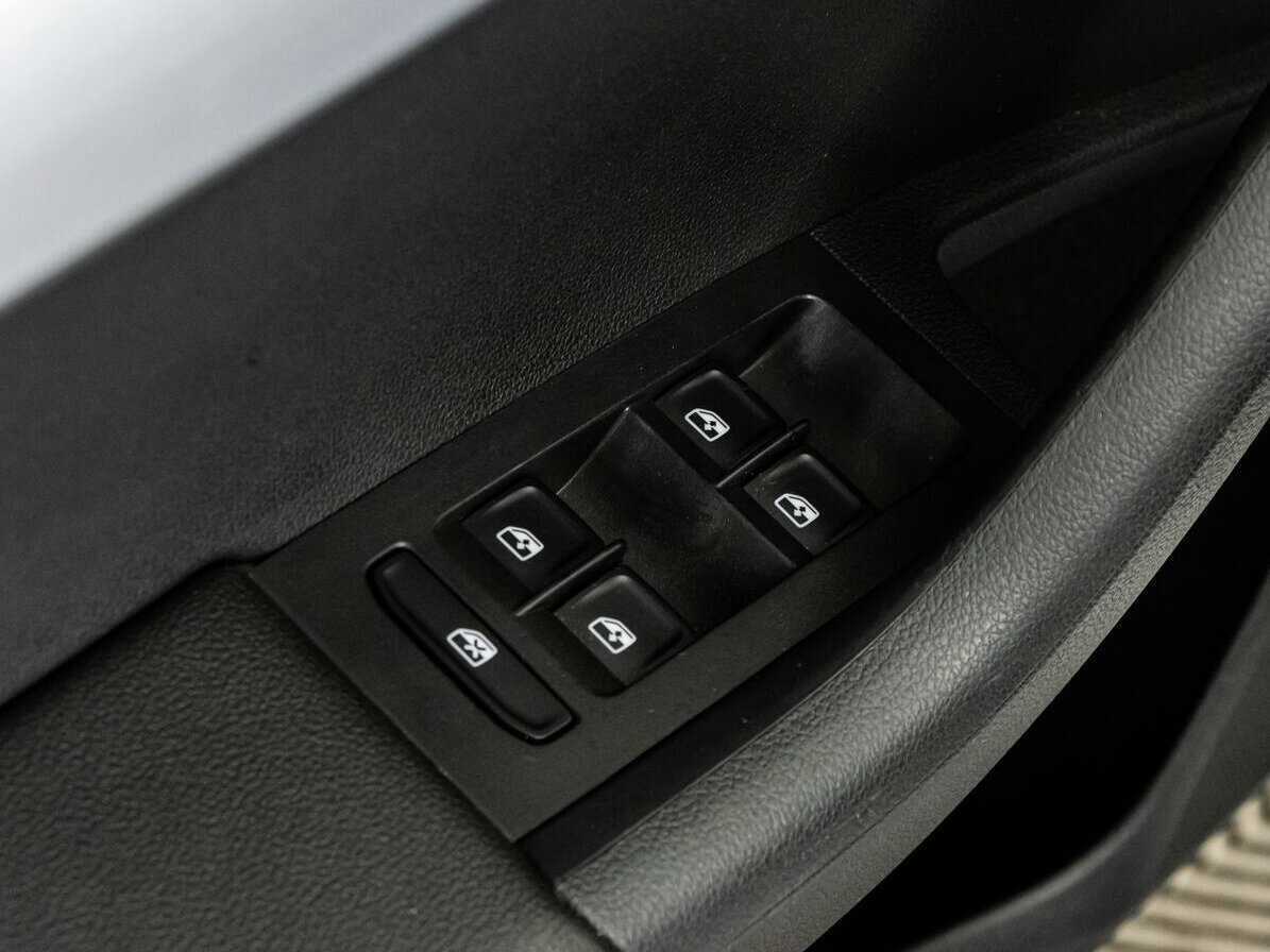 Купить Skoda Octavia, 2018, 74 860 км.. Фото: #15