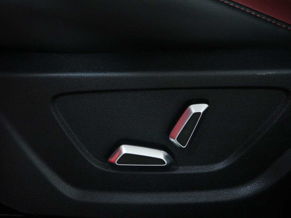 Купить Geely Coolray, 2022, 29 304 км.. Фото: #16