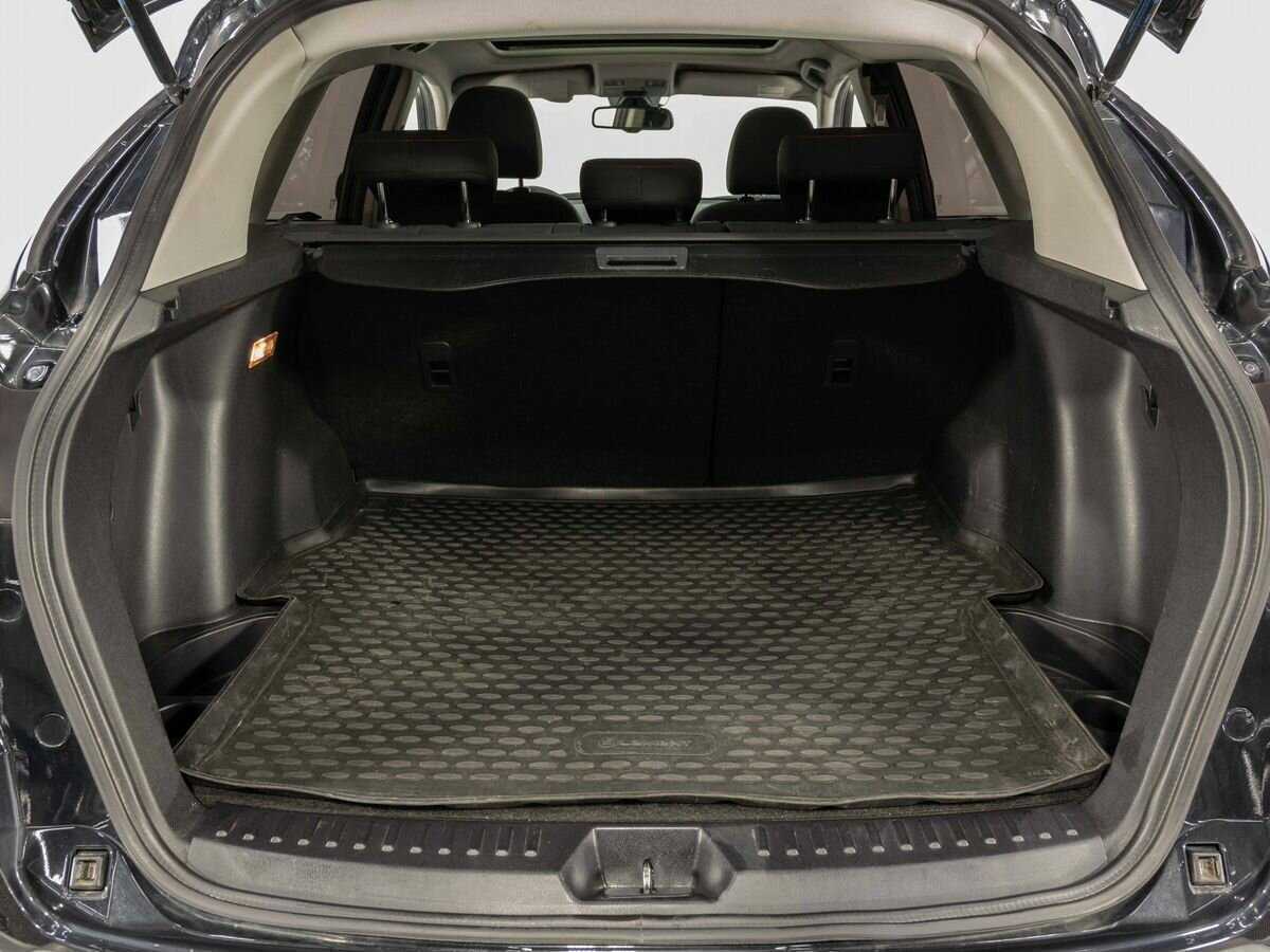 Купить FAW Besturn X80, 2017, 76 000 км.. Фото: #21