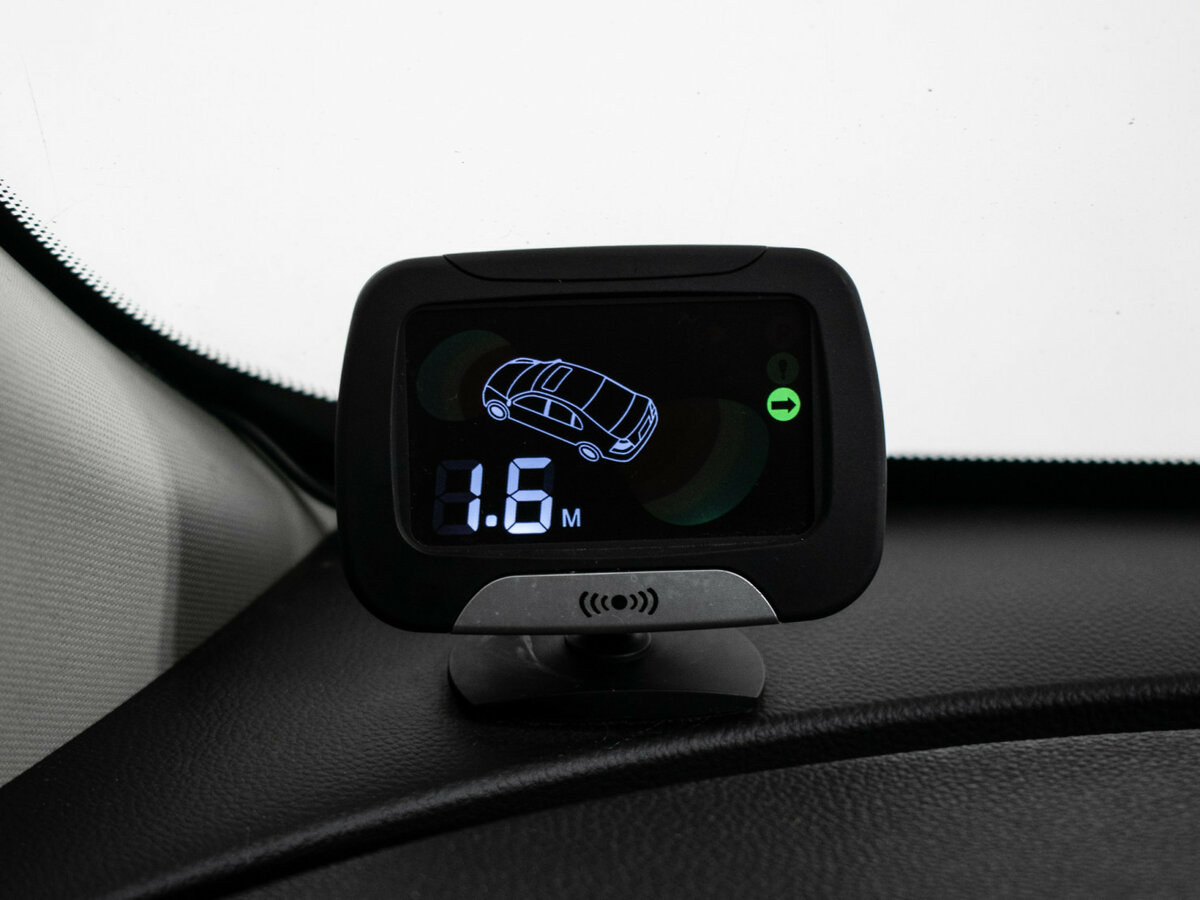 Купить Opel Mokka, 2014, 210 000 км.. Фото: #11