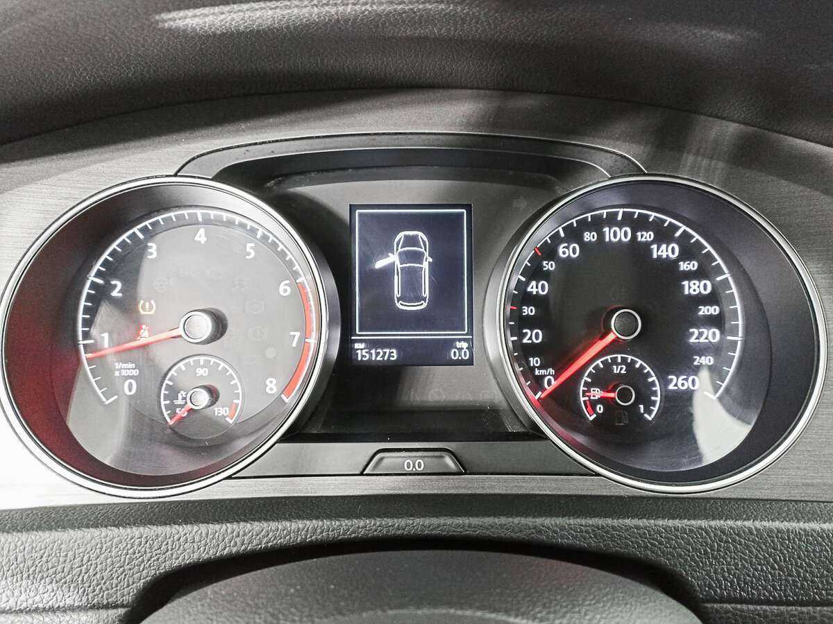 Купить Volkswagen Golf, 2013, 151 255 км.. Фото: #10