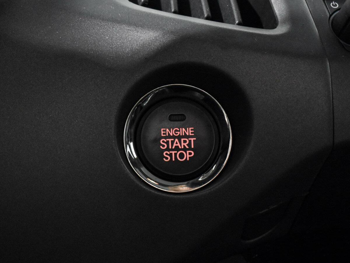 Купить Kia Sportage, 2013, 279 919 км.. Фото: #9