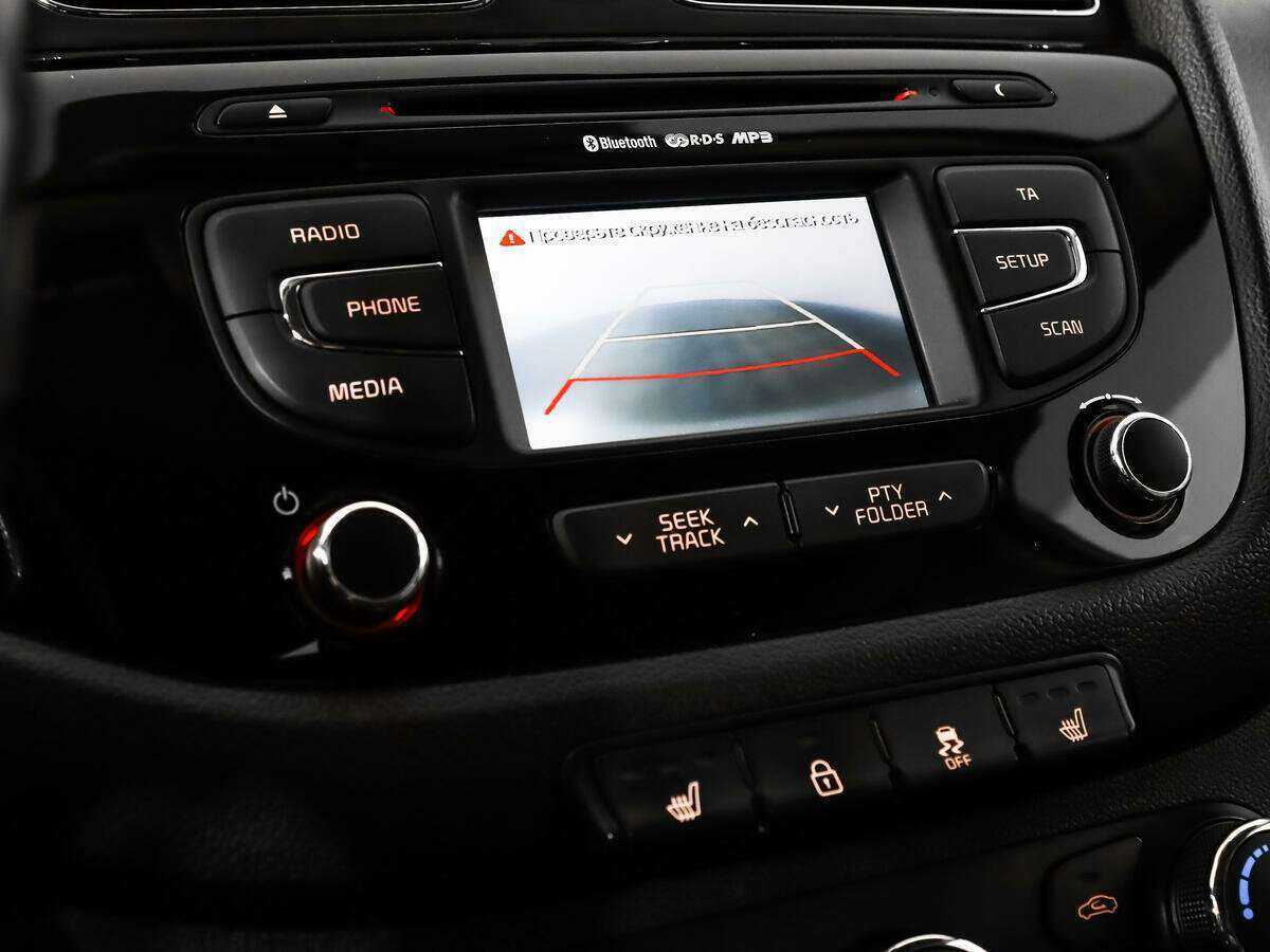 Купить Kia Ceed, 2014, 150 210 км.. Фото: #12