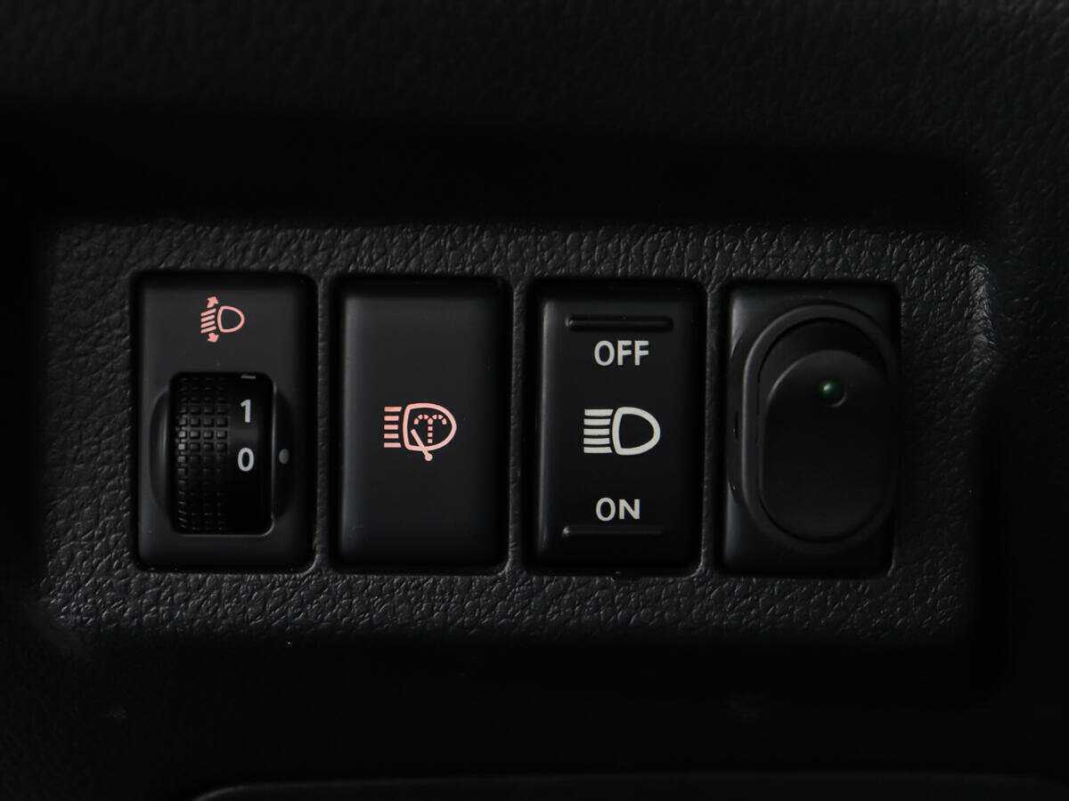 Купить Nissan X-Trail, 2013, 86 106 км.. Фото: #15