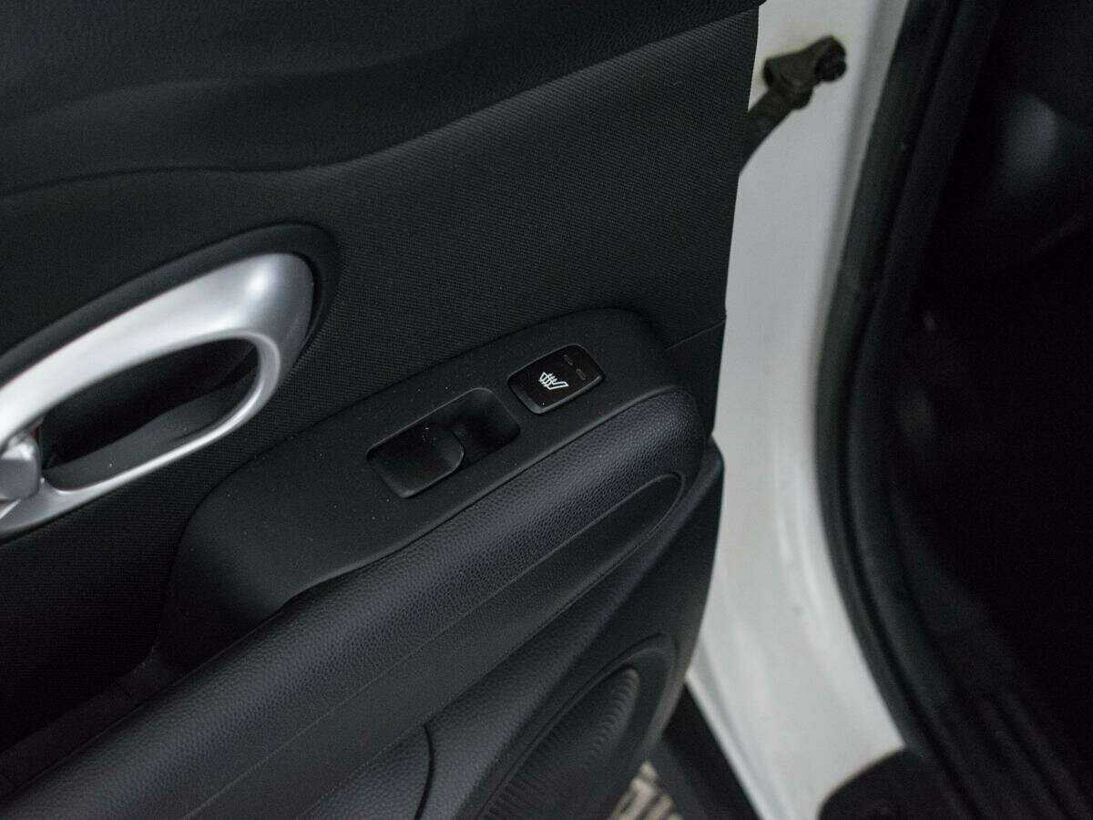 Купить Kia Soul, 2016, 102 100 км.. Фото: #15