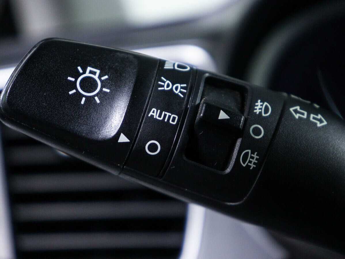 Купить Kia Ceed, 2019, 131 118 км.. Фото: #17