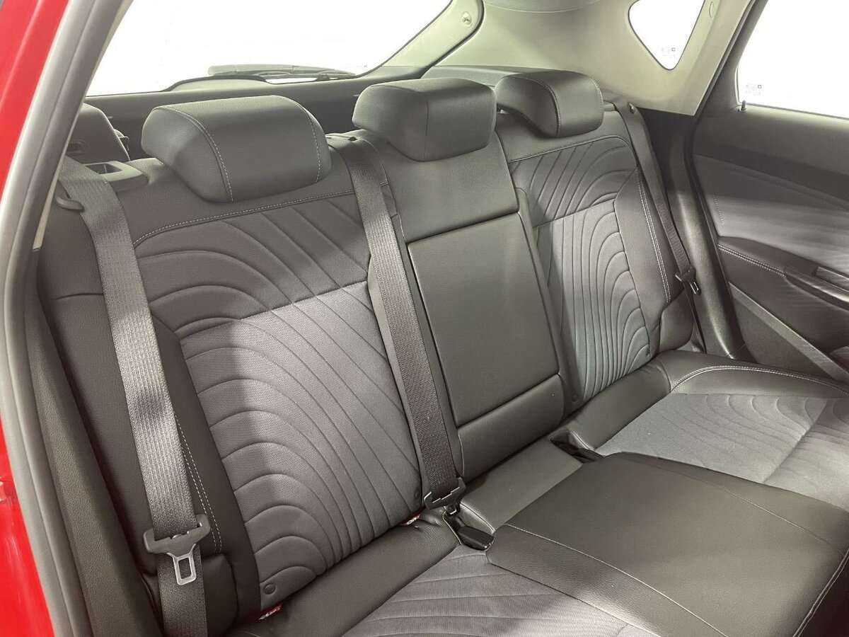 Купить Opel Astra, 2013, 112 653 км.. Фото: #14