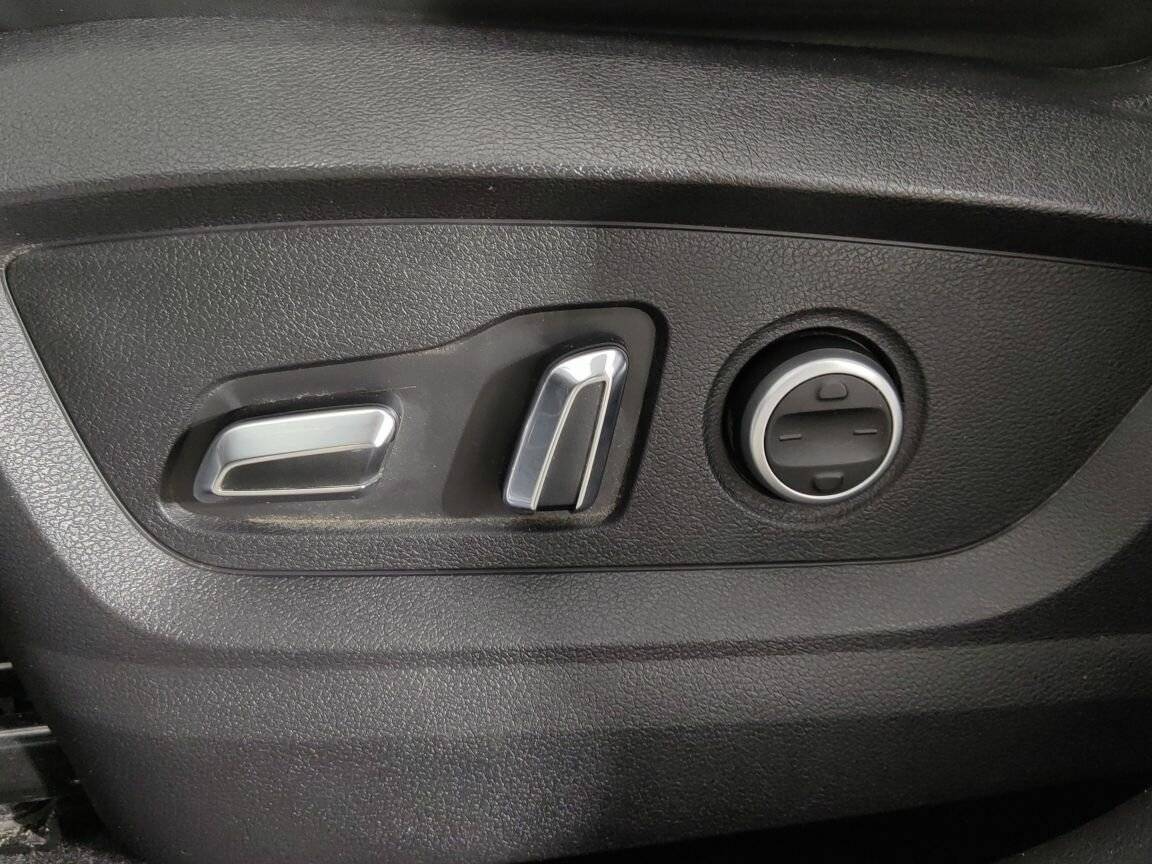 Купить Chery Tiggo 7 Pro, 2021, 58 994 км.. Фото: #26