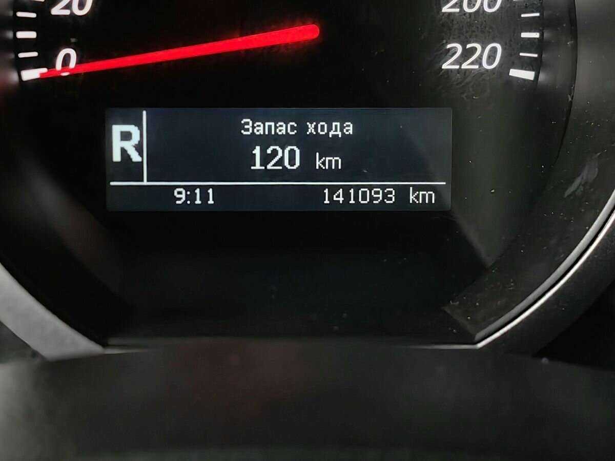 Купить Suzuki Grand Vitara, 2014, 141 091 км.. Фото: #15