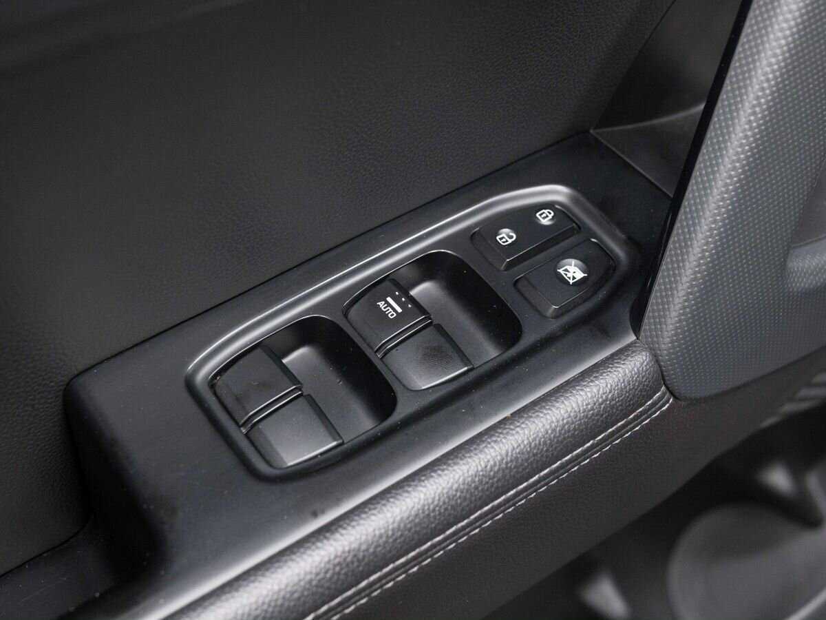 Купить Hyundai Creta, 2018, 80 000 км.. Фото: #18