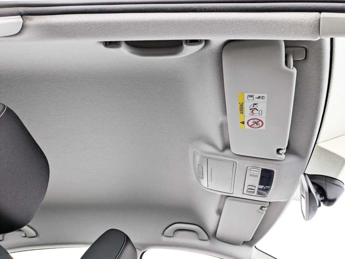 Купить Skoda Rapid, 2018, 111 290 км.. Фото: #17