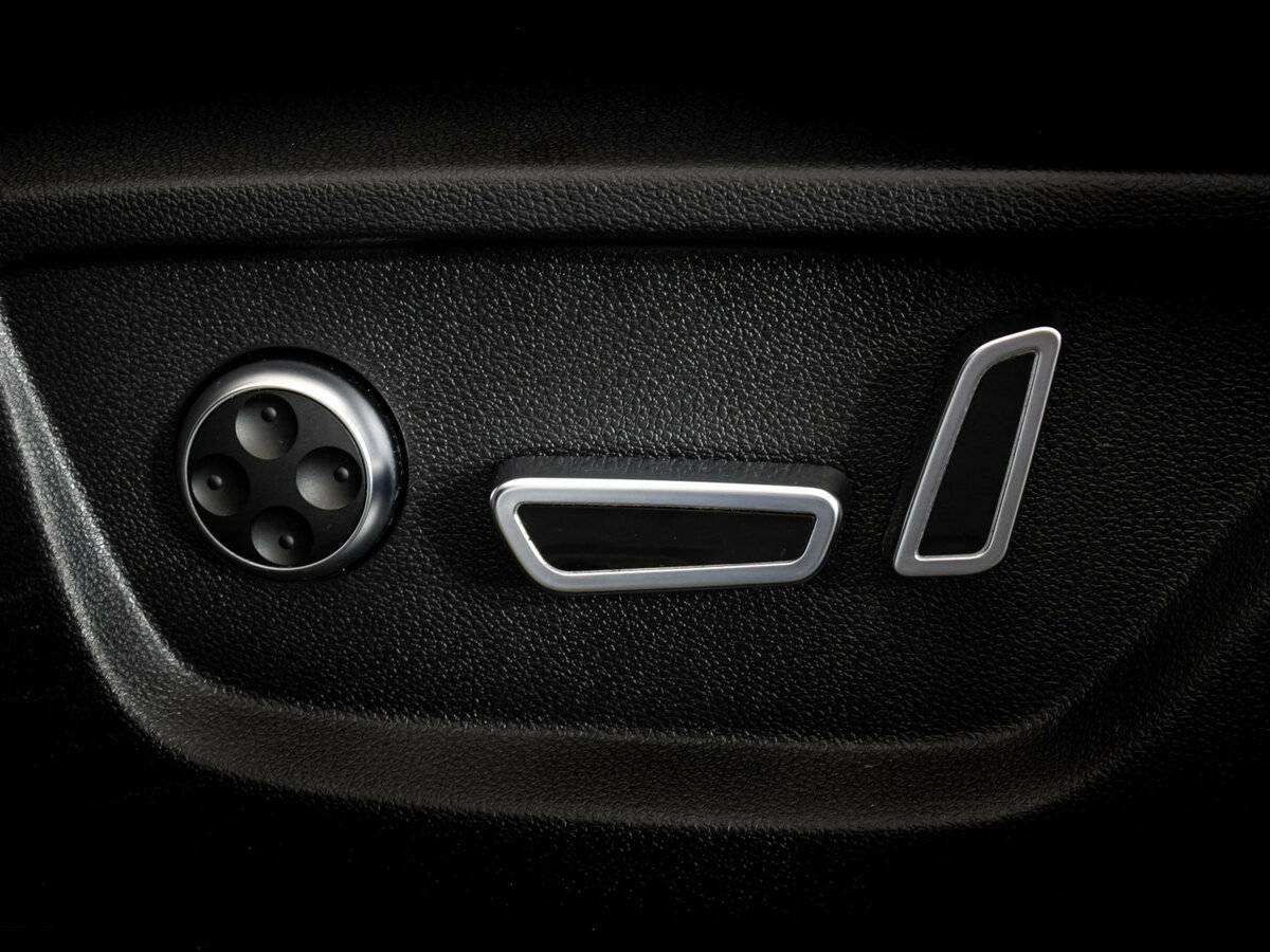 Купить Chery Tiggo 4, 2021, 54 750 км.. Фото: #16