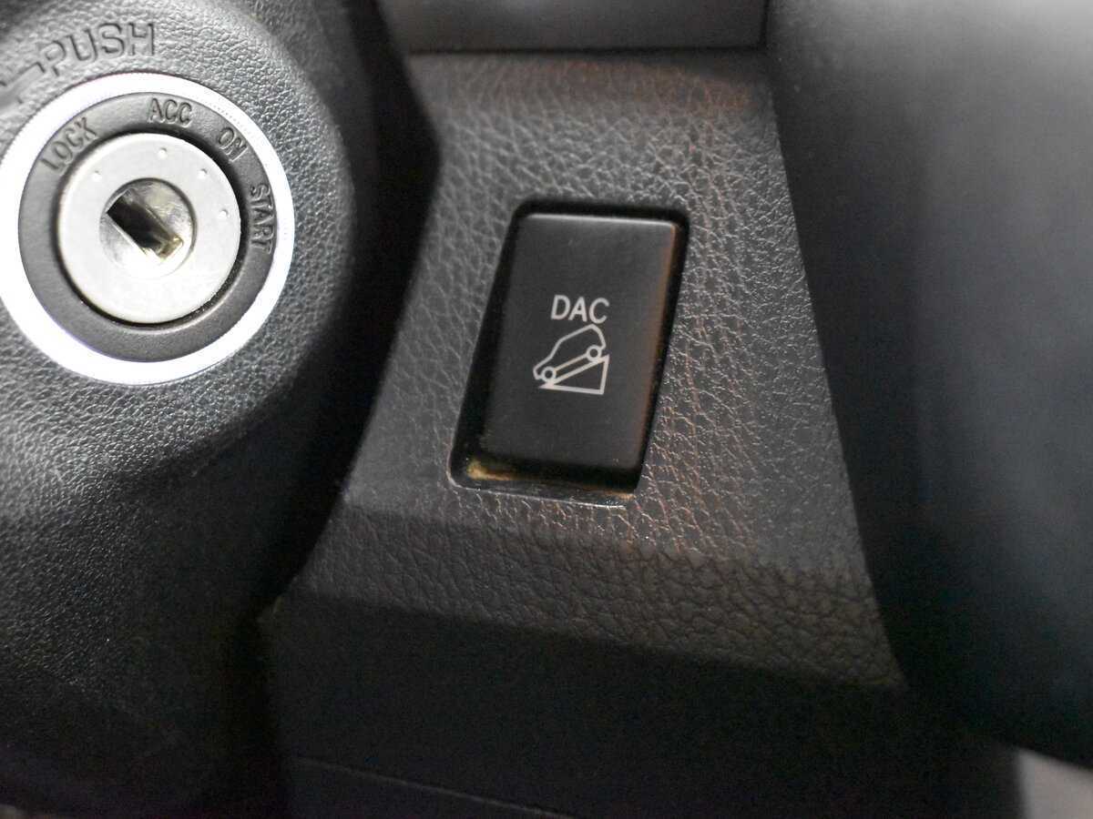 Купить Toyota RAV4, 2014, 252 999 км.. Фото: #18