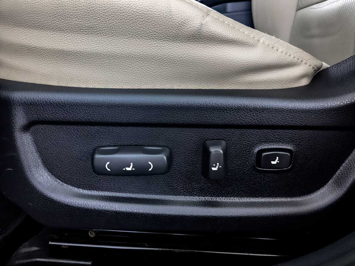 Купить Kia Optima, 2015, 88 201 км.. Фото: #21