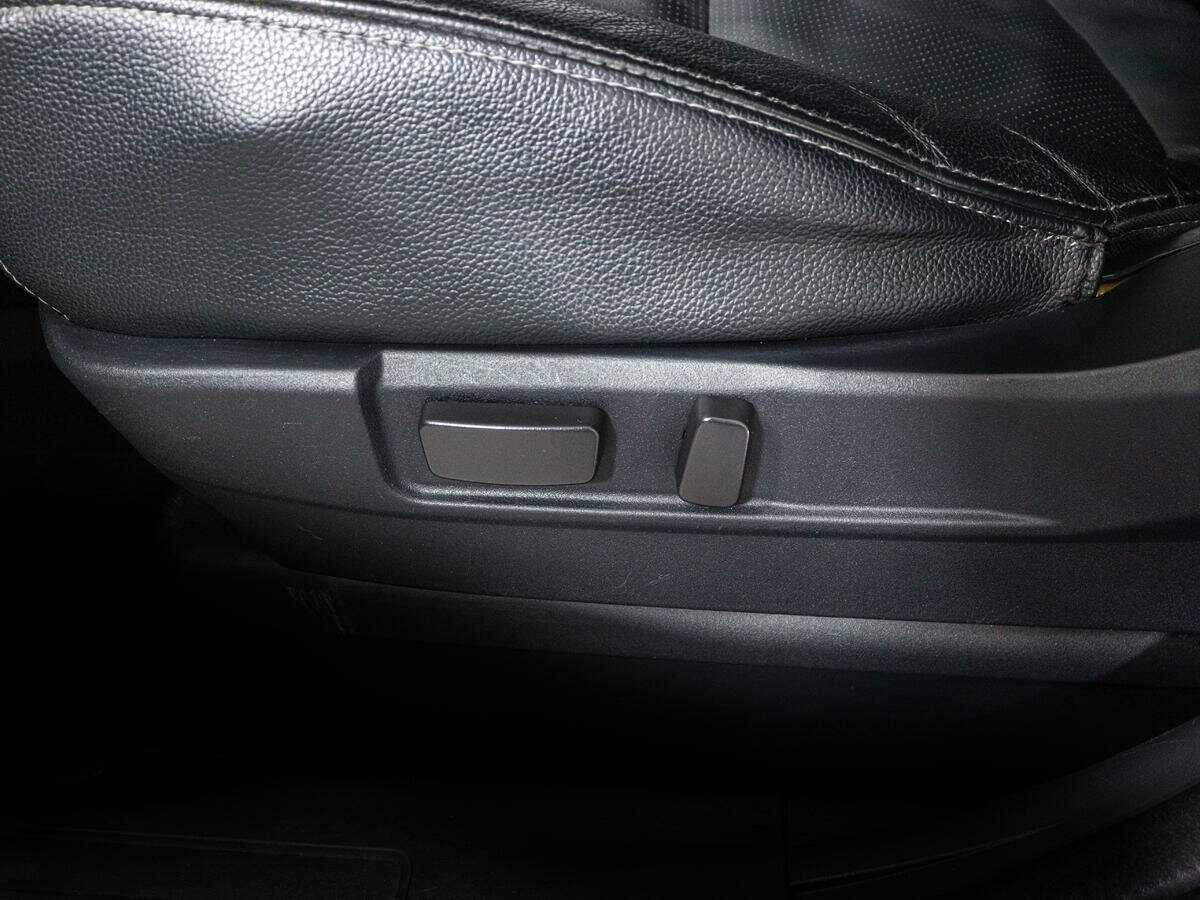 Купить Mitsubishi Outlander, 2012, 160 214 км.. Фото: #14