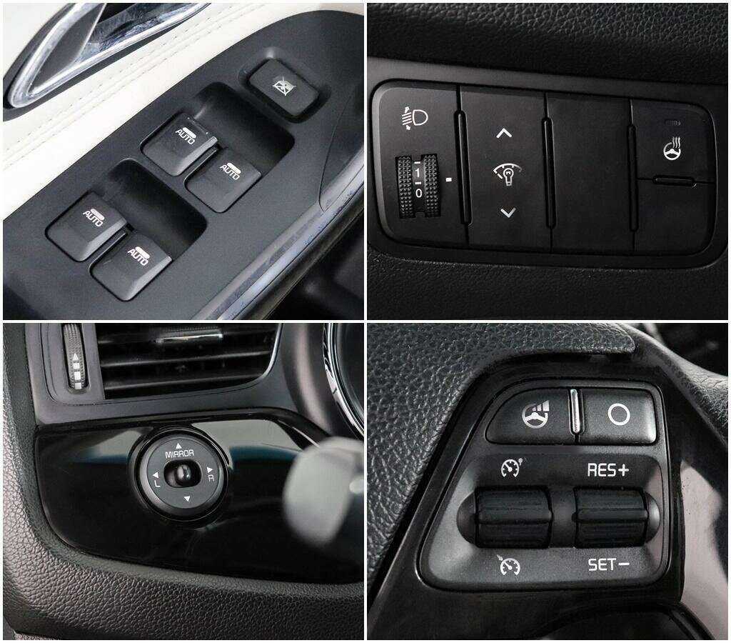 Купить Kia Ceed, 2013, 197 454 км.. Фото: #13