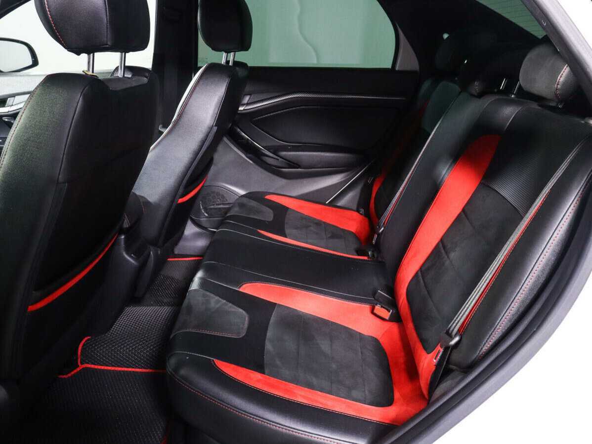 Купить Lada (ВАЗ) Vesta, 2019, 92 000 км.. Фото: #7