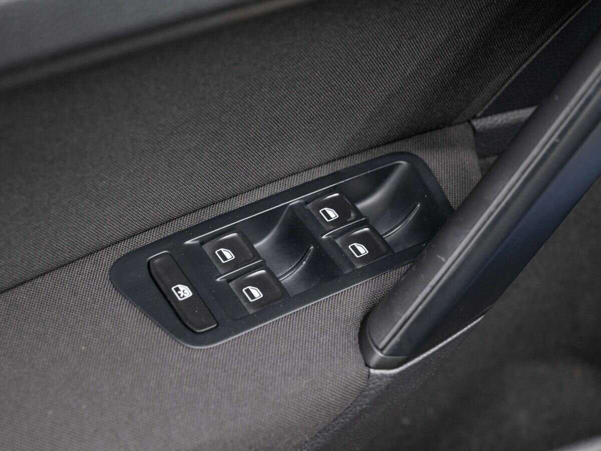 Купить Volkswagen Golf, 2013, 171 000 км.. Фото: #14