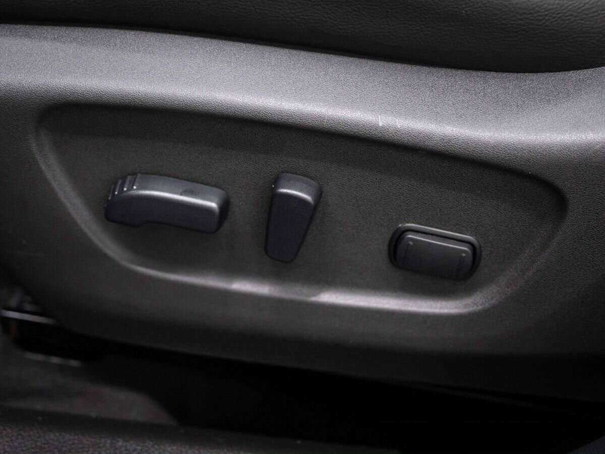 Купить Nissan Qashqai, 2019, 90 000 км.. Фото: #14