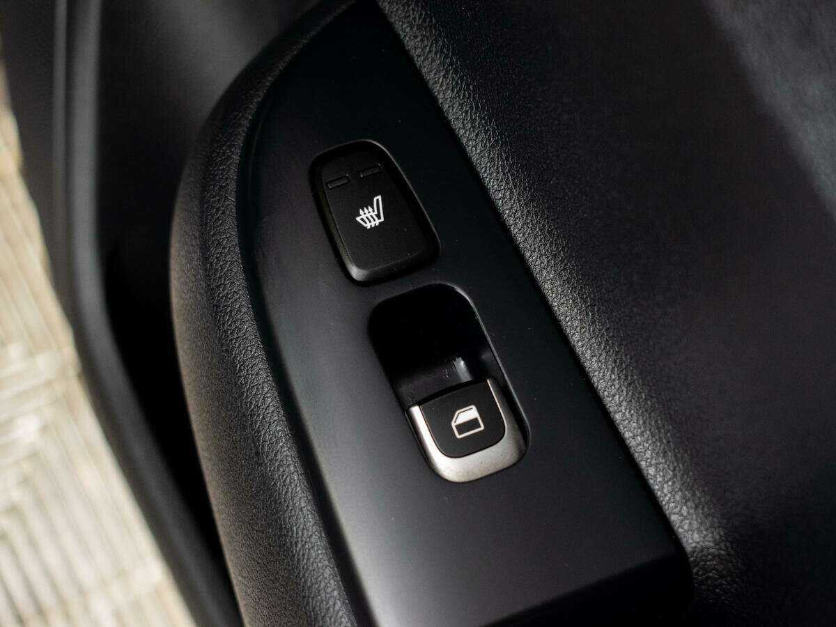 Купить Kia Rio, 2017, 171 443 км.. Фото: #13