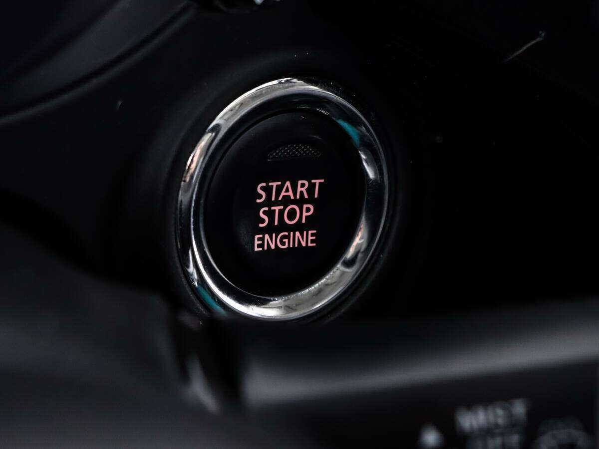 Купить Mitsubishi Outlander, 2016, 156 000 км.. Фото: #15