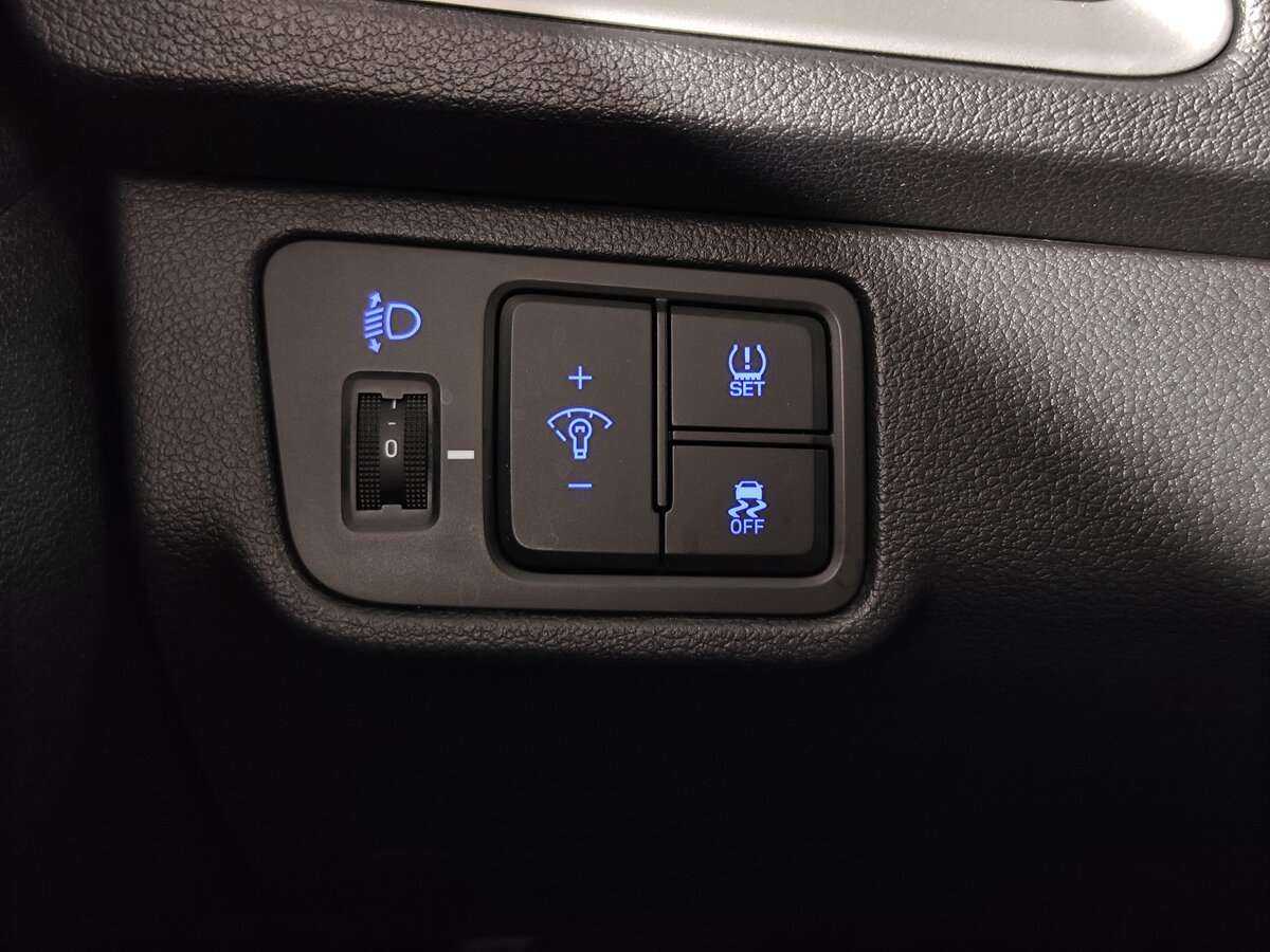 Купить Hyundai Solaris, 2018, 115 000 км.. Фото: #15