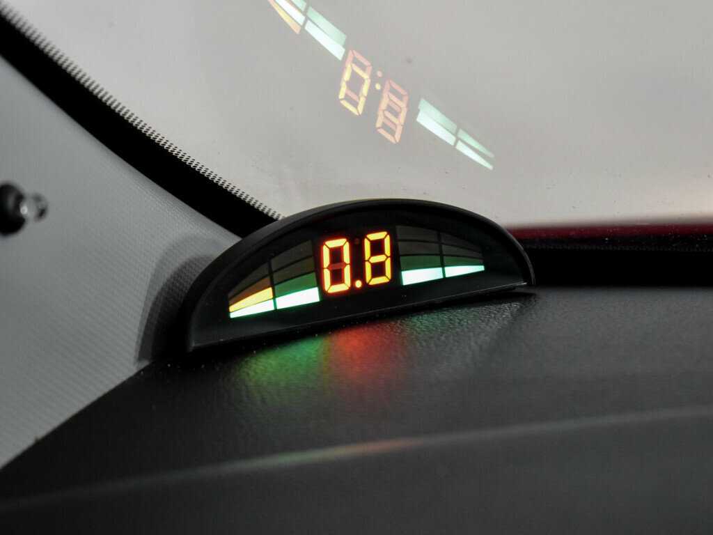 Купить Hyundai Solaris, 2017, 66 444 км.. Фото: #16