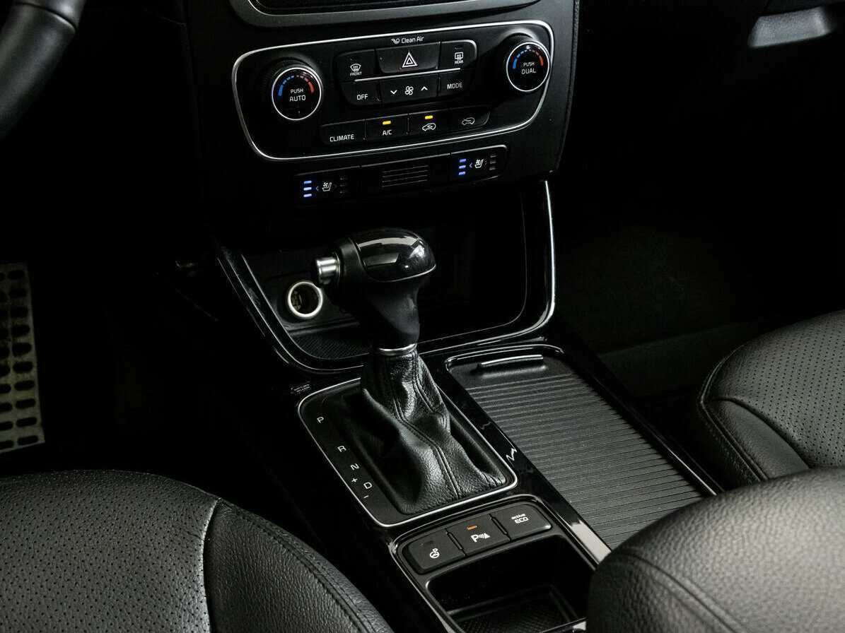 Купить Kia Sorento, 2015, 99 209 км.. Фото: #12