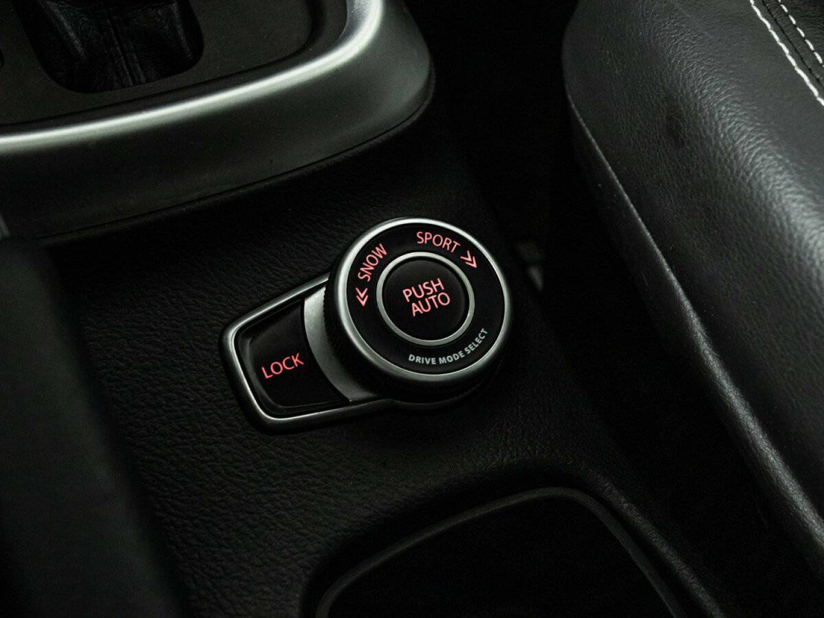 Купить Suzuki SX4, 2014, 95 386 км.. Фото: #19