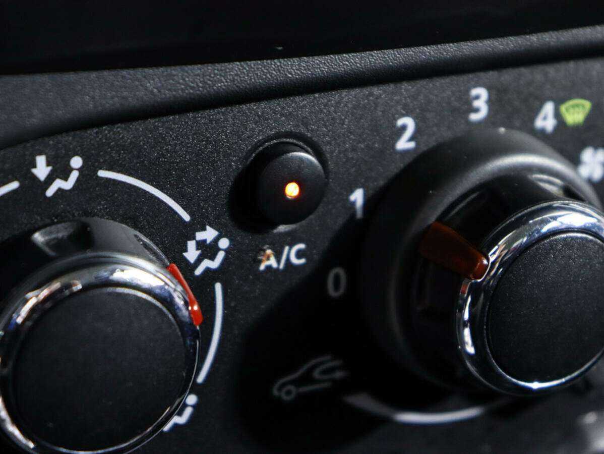 Купить Renault Duster, 2019, 226 162 км.. Фото: #11