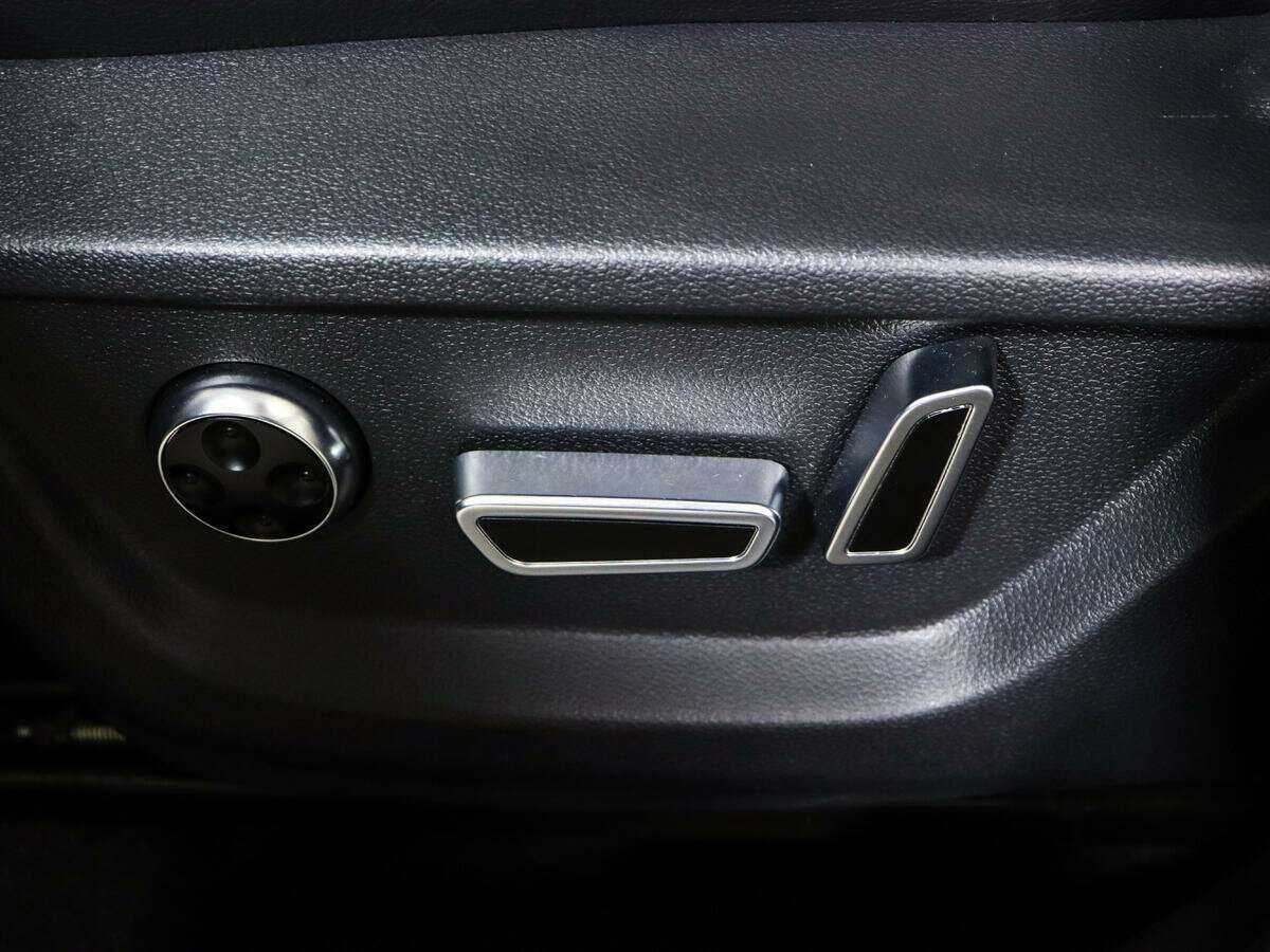 Купить Chery Tiggo 4, 2019, 26 000 км.. Фото: #18